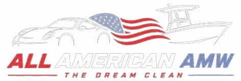 All American AMW